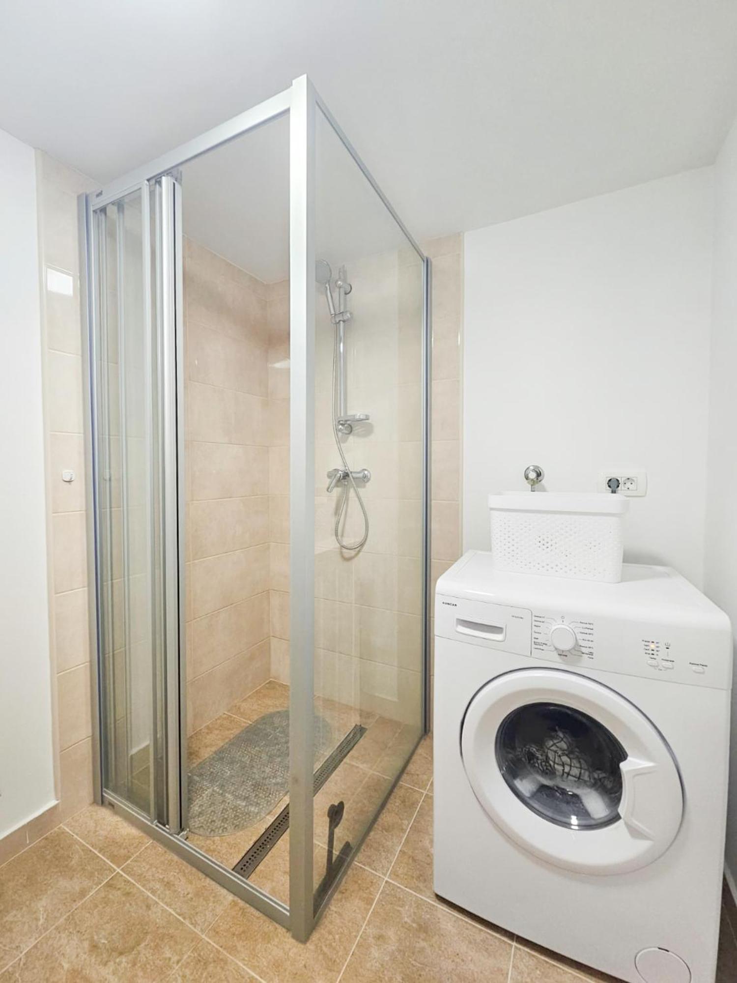 Central Park Apartments Koprivnica Ngoại thất bức ảnh