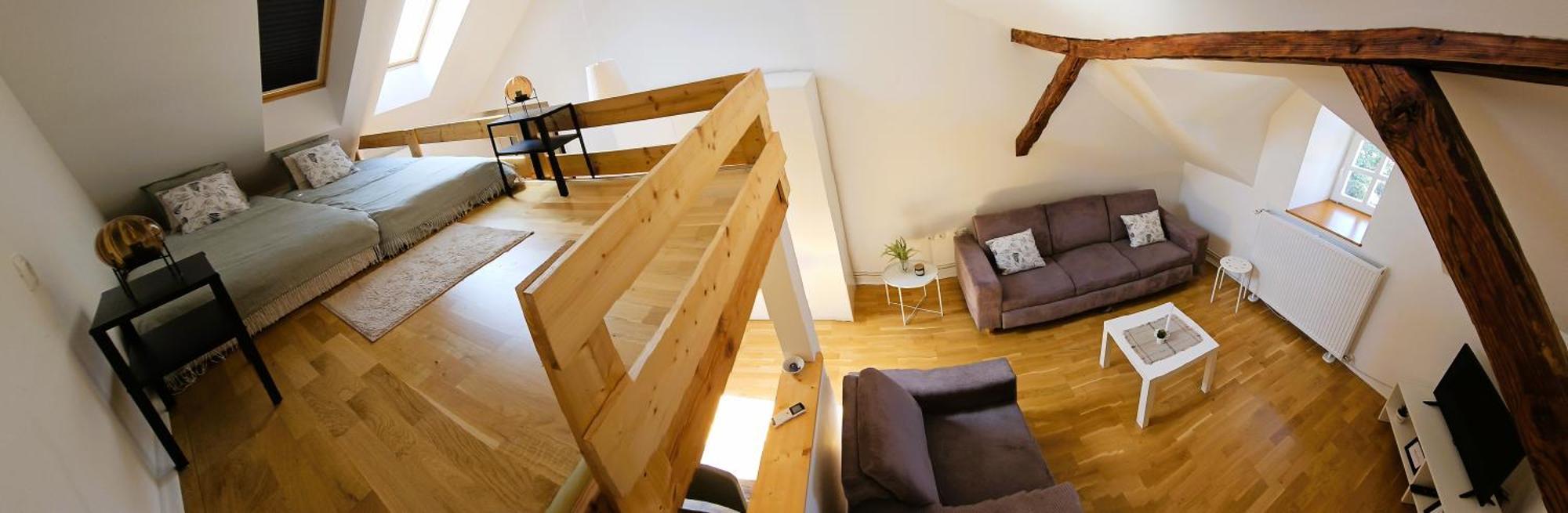 Central Park Apartments Koprivnica Ngoại thất bức ảnh