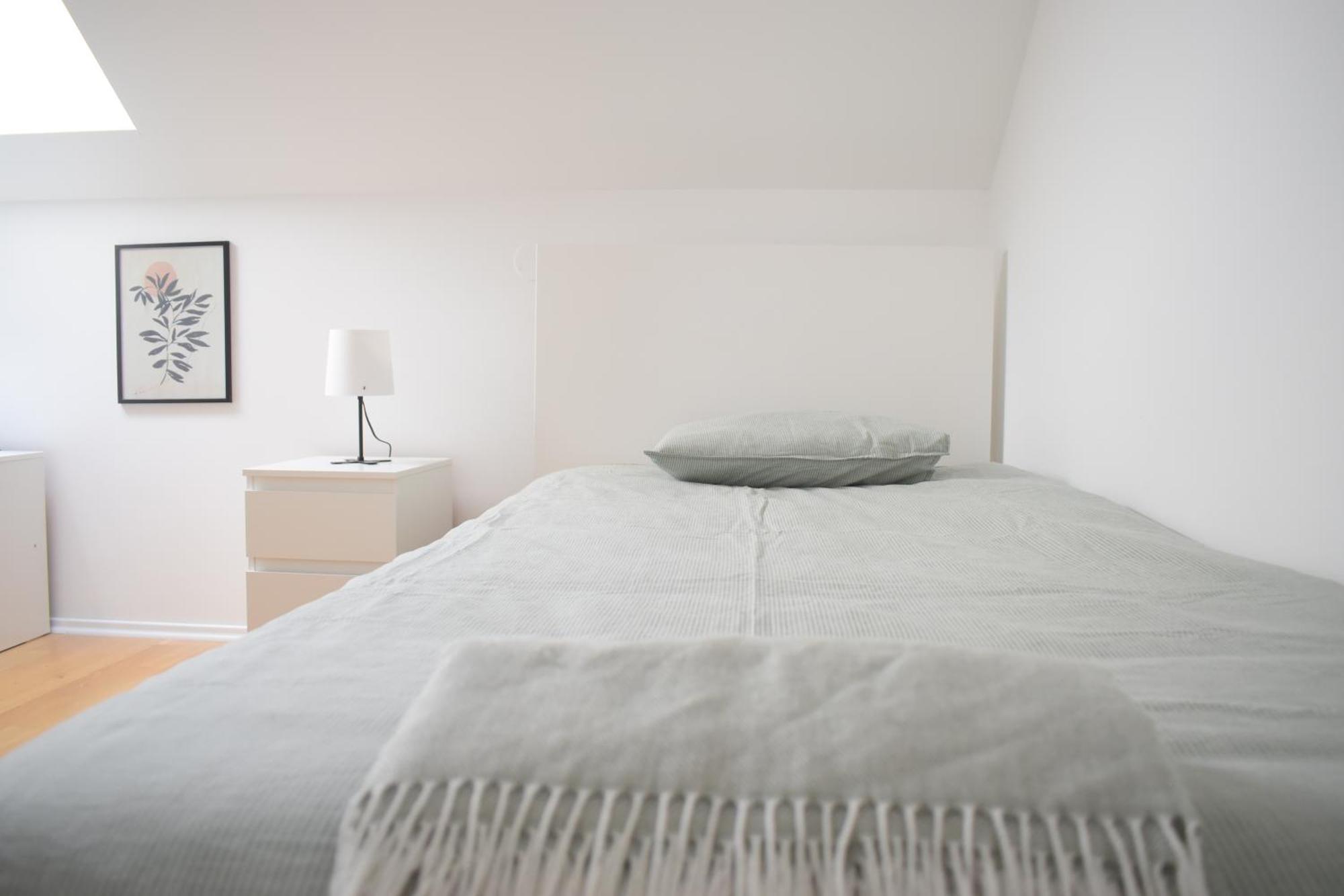 Central Park Apartments Koprivnica Ngoại thất bức ảnh