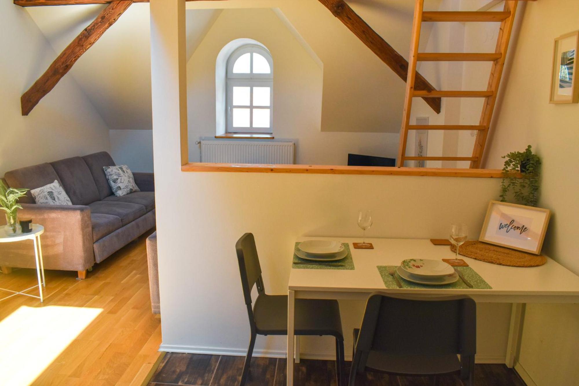 Central Park Apartments Koprivnica Ngoại thất bức ảnh