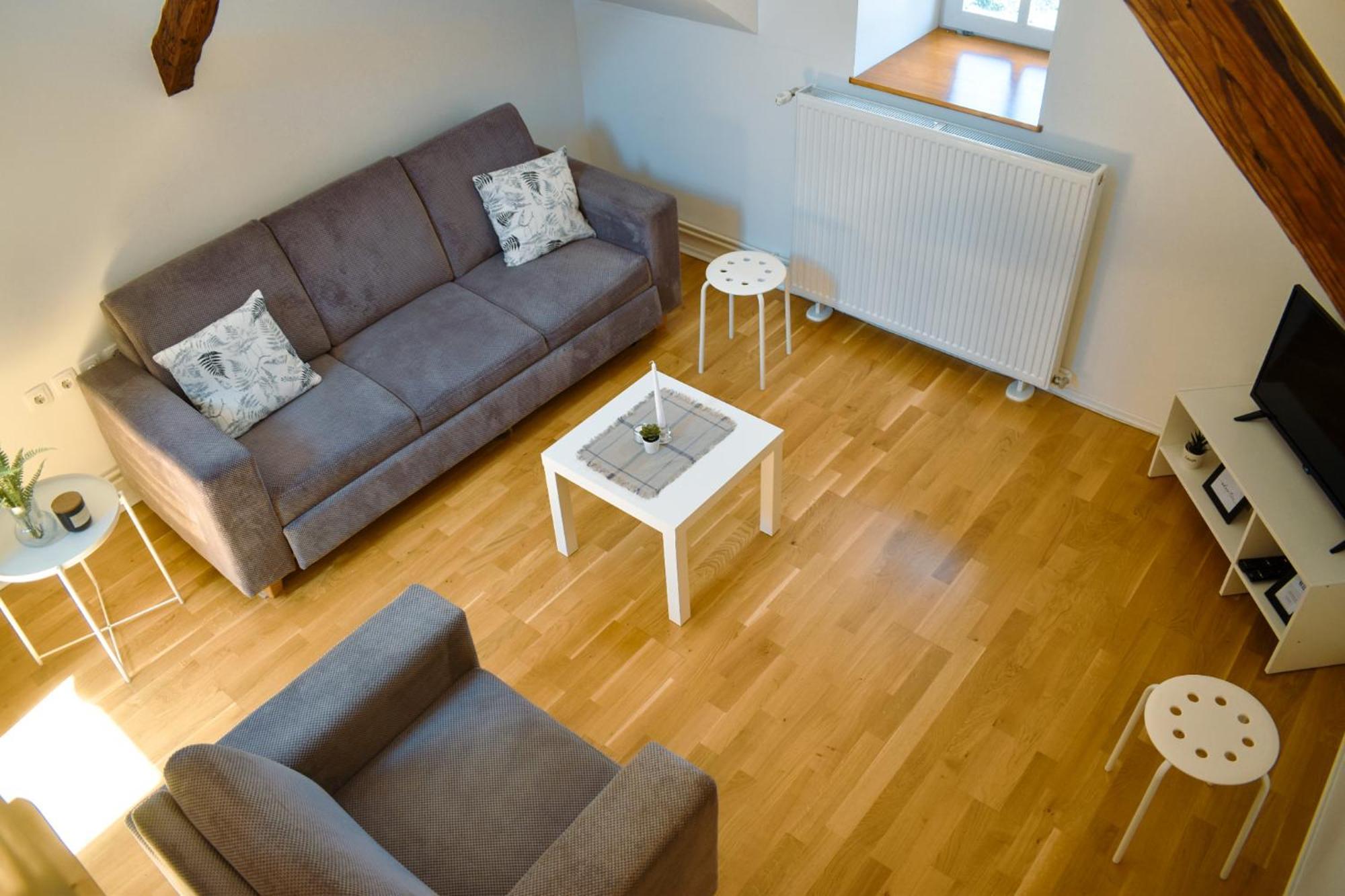 Central Park Apartments Koprivnica Ngoại thất bức ảnh
