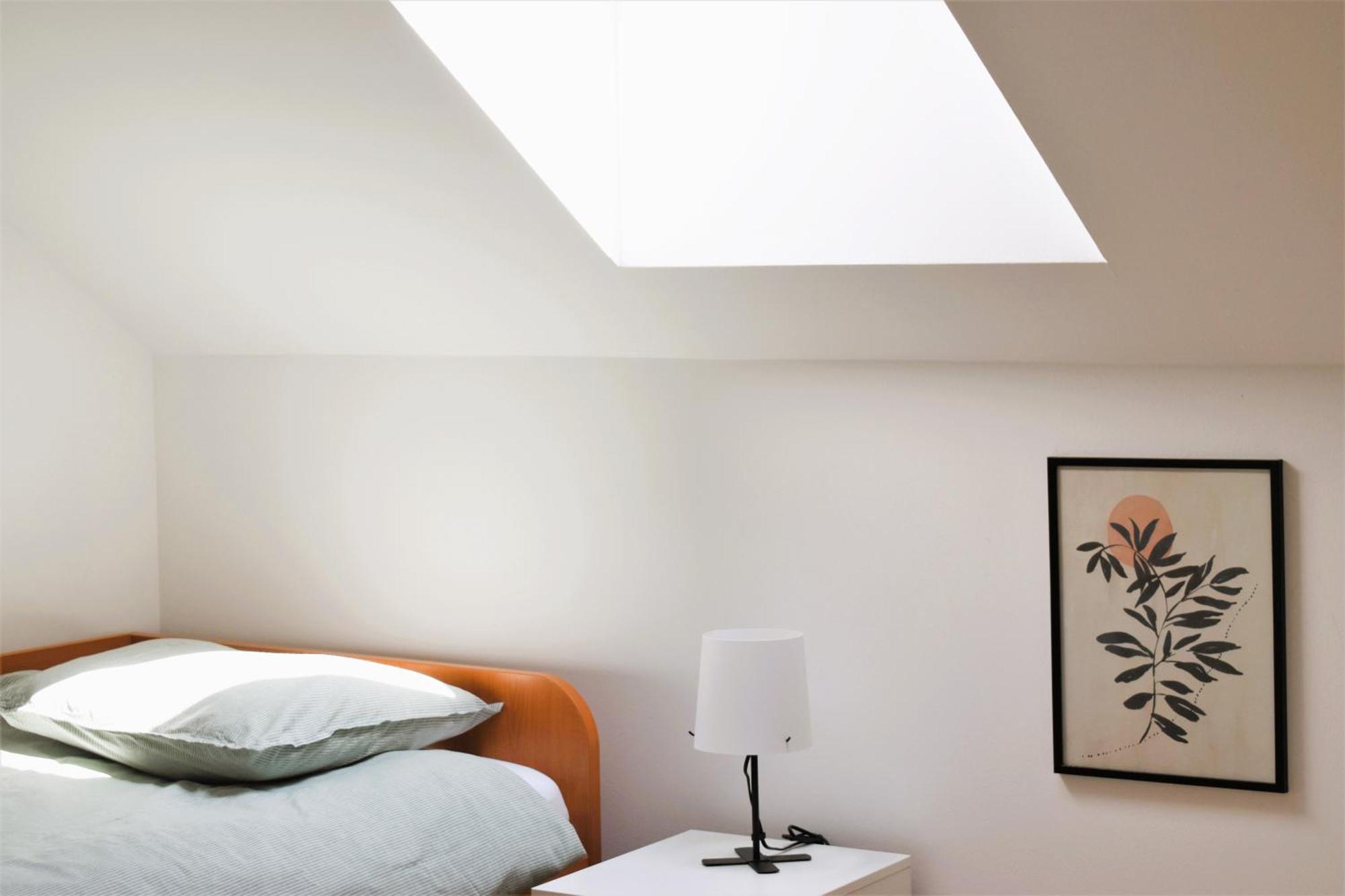 Central Park Apartments Koprivnica Ngoại thất bức ảnh