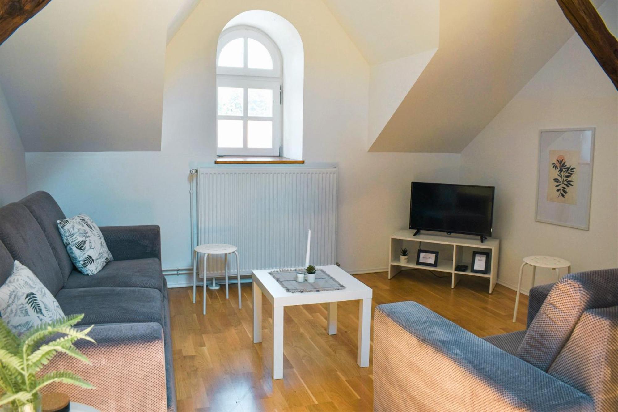 Central Park Apartments Koprivnica Ngoại thất bức ảnh