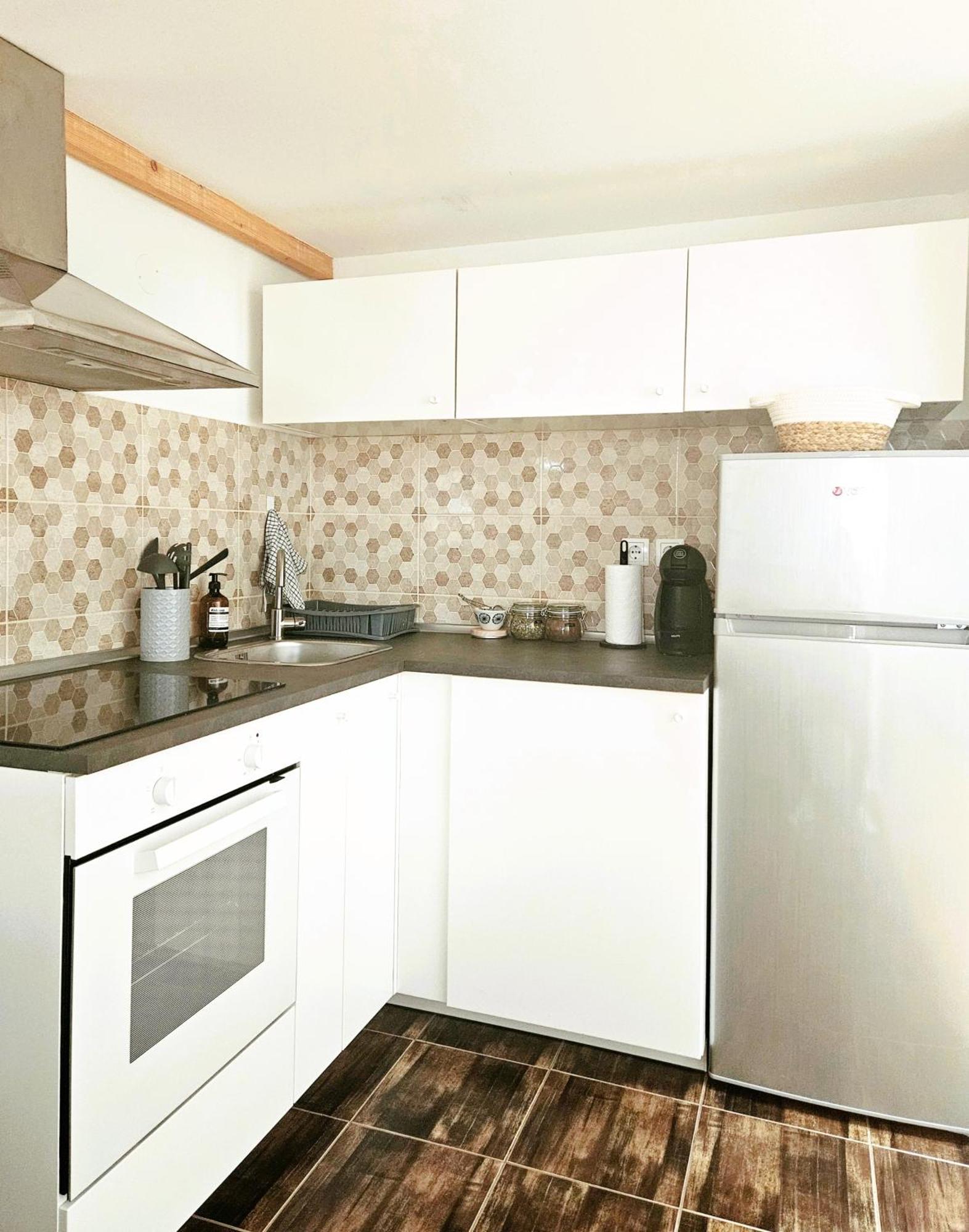 Central Park Apartments Koprivnica Ngoại thất bức ảnh