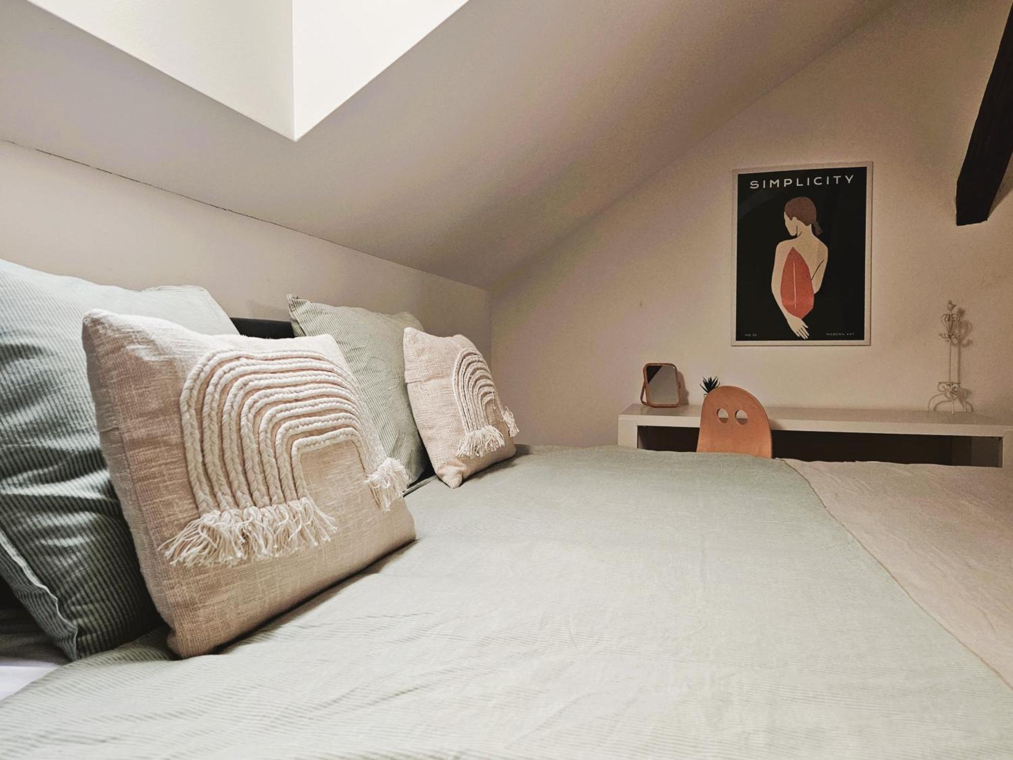 Central Park Apartments Koprivnica Ngoại thất bức ảnh